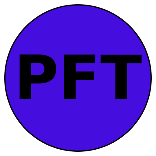 PrimeFocus Travel